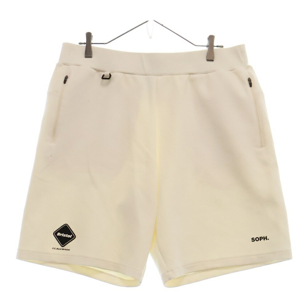 楽天市場】fcrb ハーフパンツ(メンズファッション)の通販 楽天市場】fcrb ハーフパンツ(メンズファッション)の通販