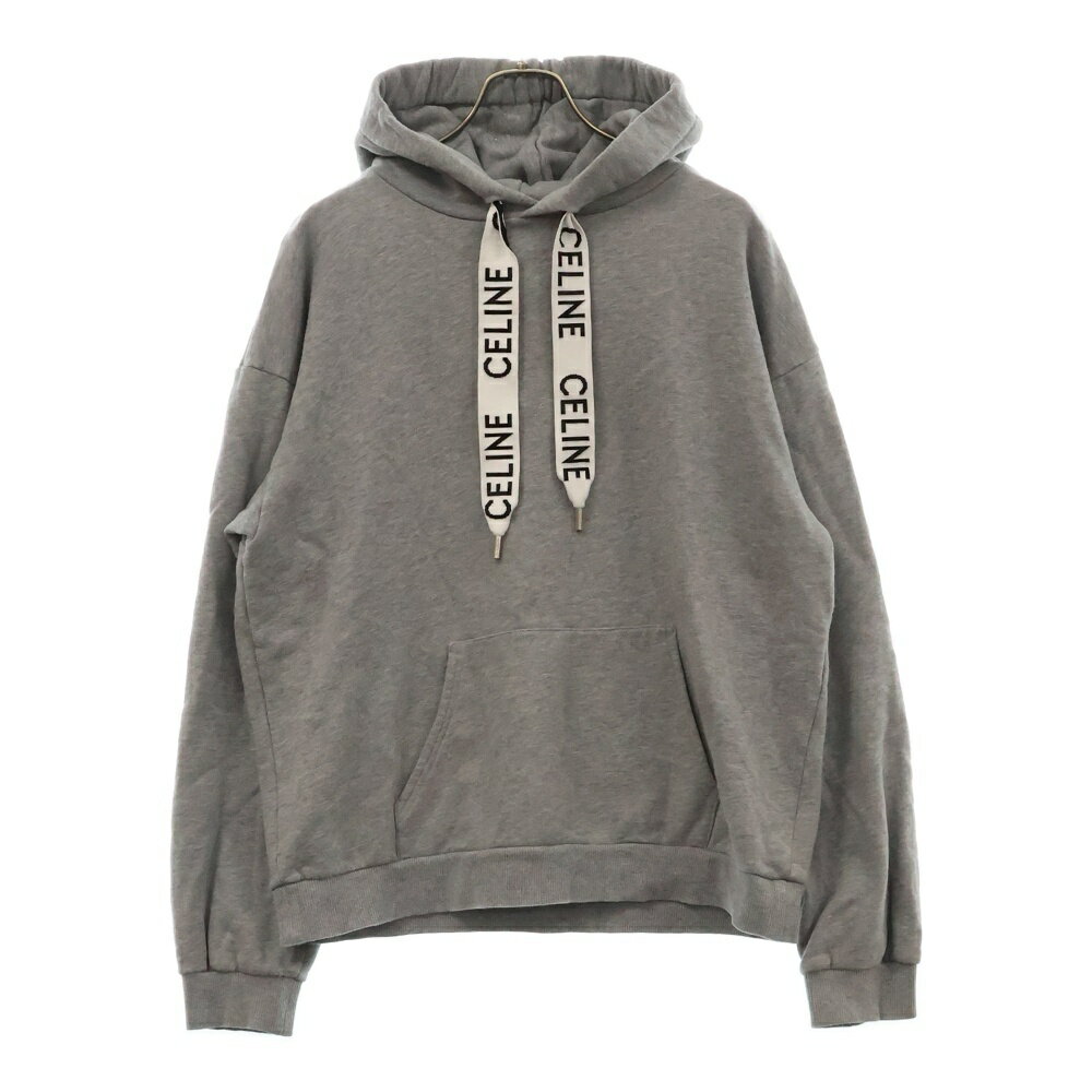 楽天市場】セリーヌ(サイズ(S/M/L)LL)(パーカー|トップス 楽天市場】セリーヌ(サイズ(S/M/L)LL)(パーカー|トップス