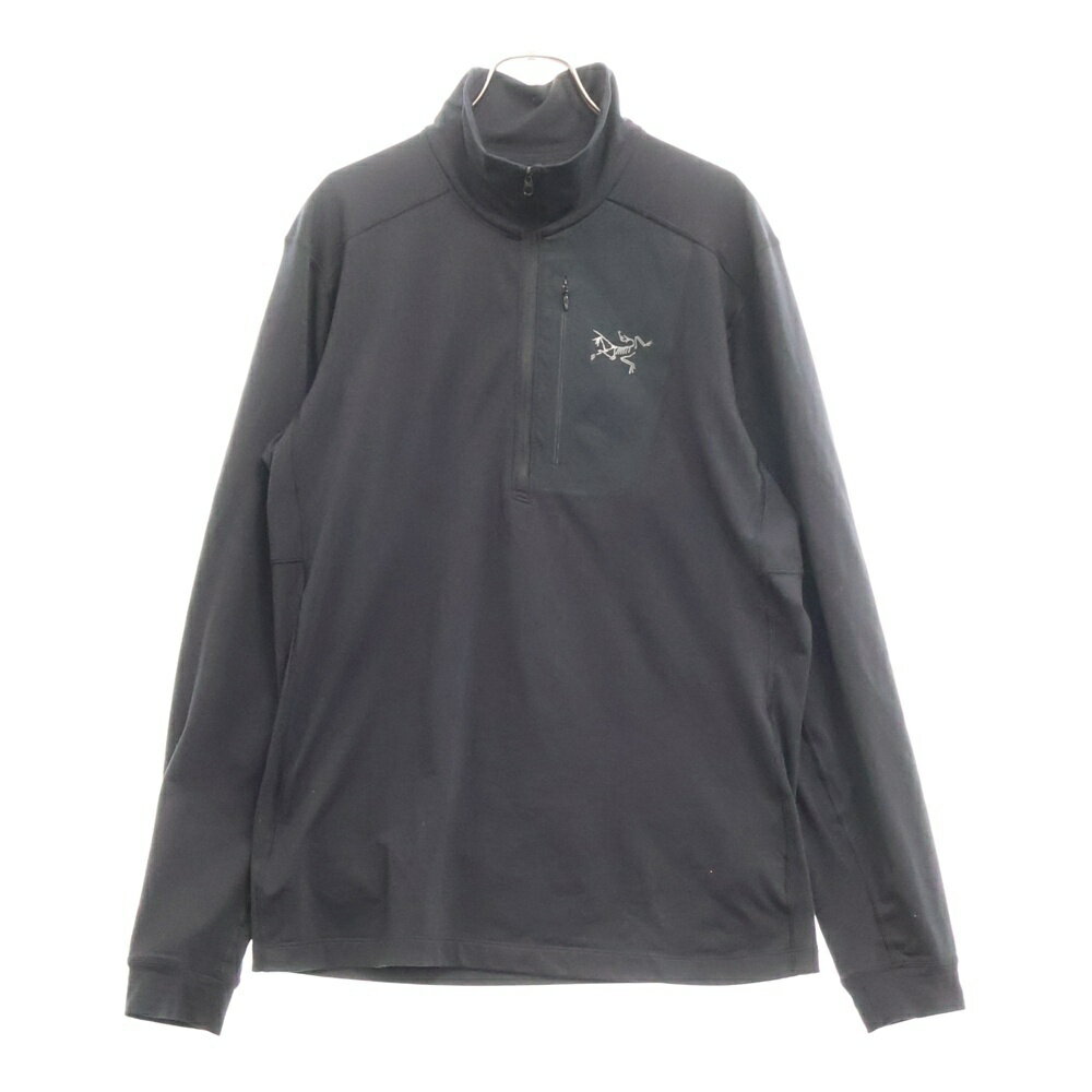 楽天市場】arc'teryx アークテリクス 14648の通販 楽天市場】arc'teryx アークテリクス 14648の通販