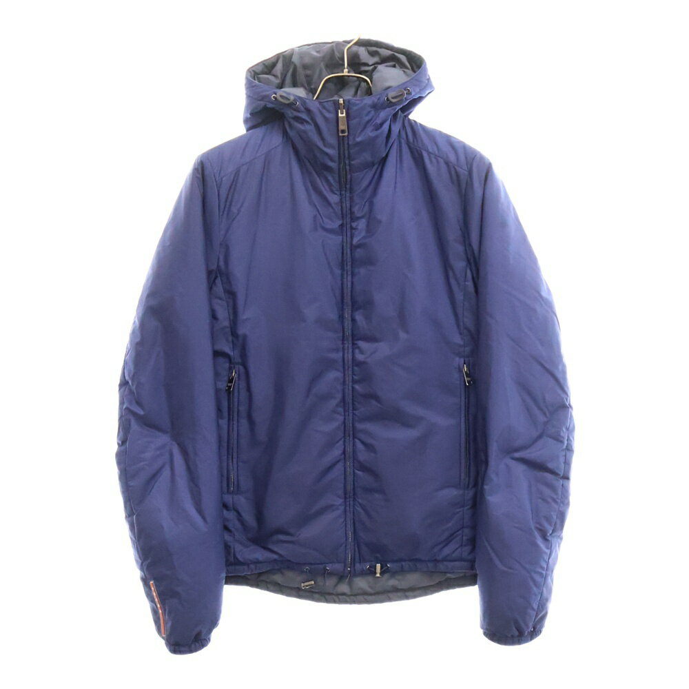 楽天市場】PRADA SPORT ダウンジャケットの通販 楽天市場】PRADA SPORT ダウンジャケットの通販