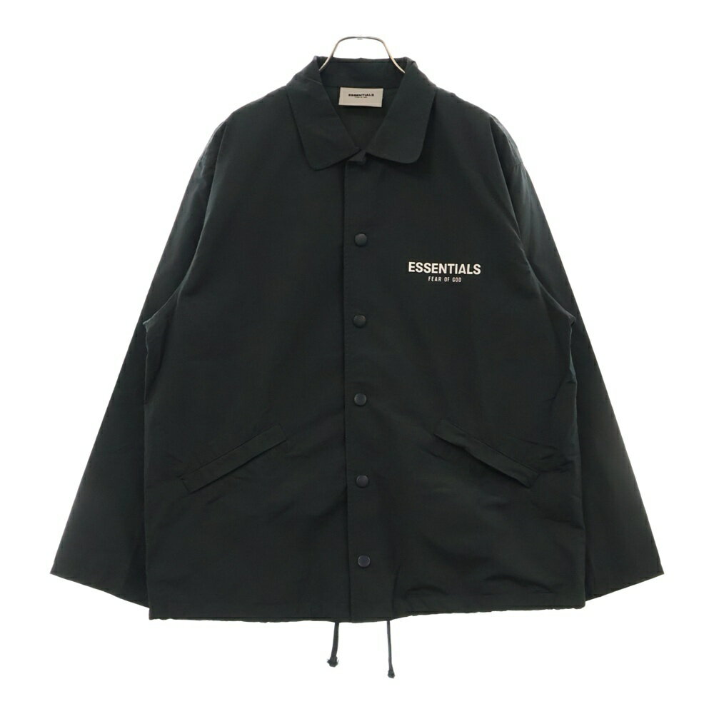 楽天市場】fear of god(素材(生地・毛糸)ナイロン)(コート 楽天市場】fear of god(素材(生地・毛糸)ナイロン)(コート