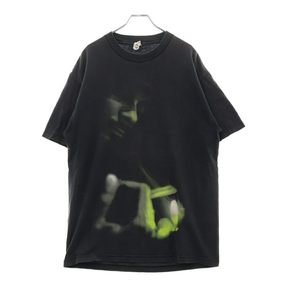 楽天市場】スヌープドッグ tシャツ vintageの通販 楽天市場】スヌープドッグ tシャツ vintageの通販
