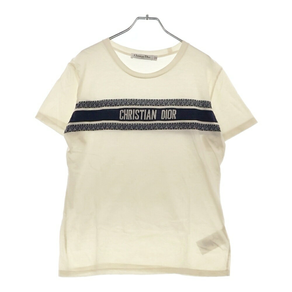 楽天市場】クリスチャンディオール Tシャツ(Tシャツ 楽天市場】クリスチャンディオール Tシャツ(Tシャツ