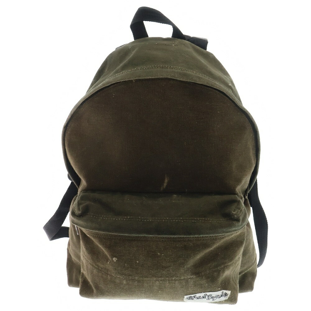 楽天市場】readymade field packの通販 楽天市場】readymade field packの通販