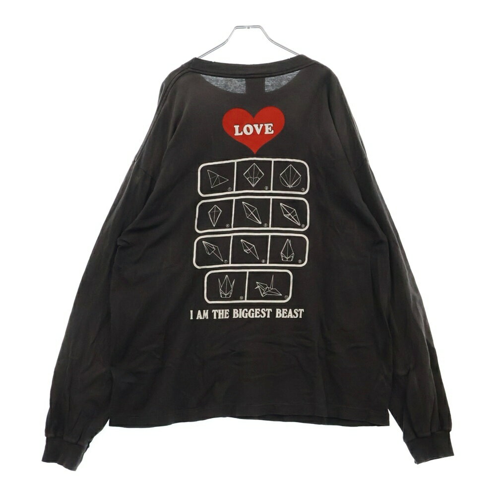 楽天市場】saint michael 中古(Tシャツ・カットソー|トップス 楽天市場】saint michael 中古(Tシャツ・カットソー|トップス