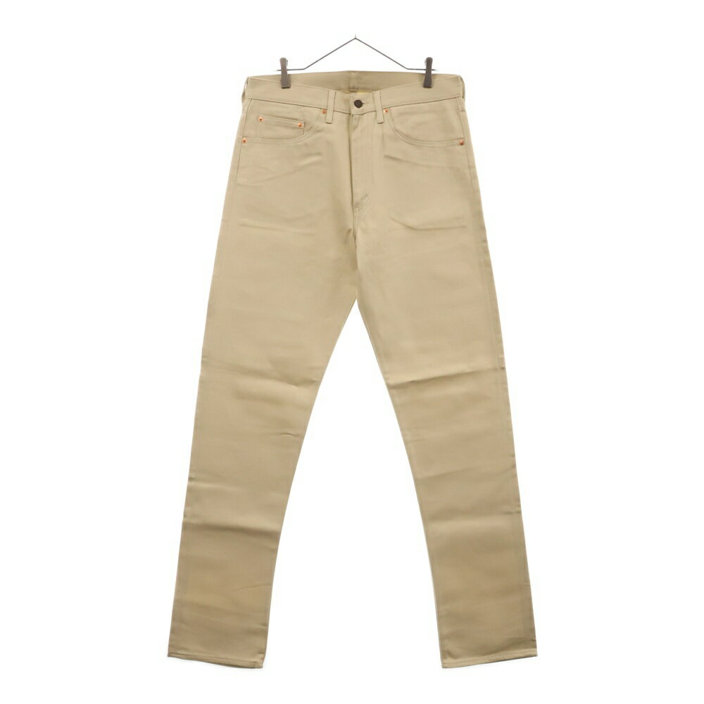 楽天市場】Levi's Vintage Clothing(リーバイスヴィンテージ 楽天市場】Levi's Vintage Clothing(リーバイスヴィンテージ