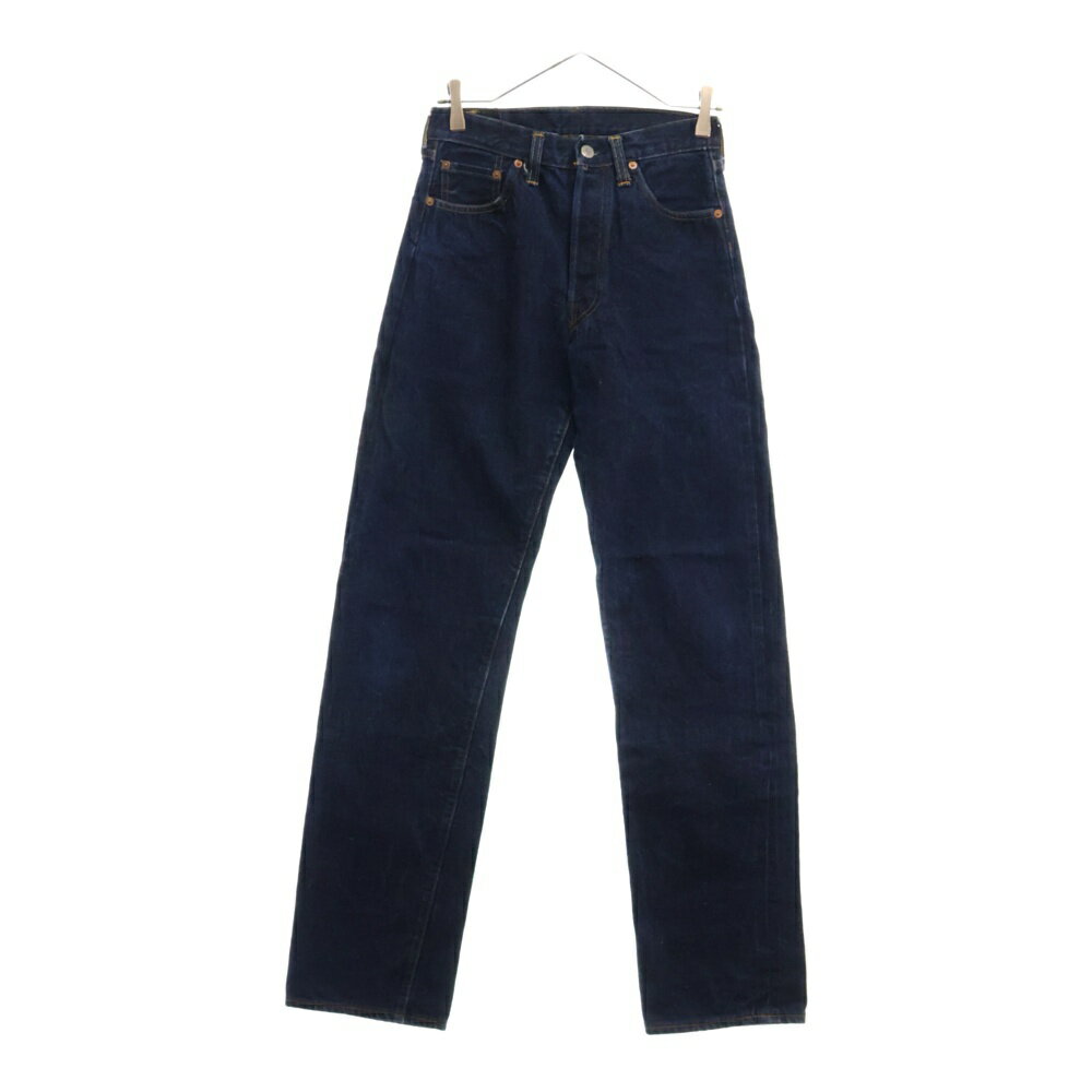 楽天市場】levis 501xx 紙パッチ 復刻の通販 楽天市場】levis 501xx 紙パッチ 復刻の通販