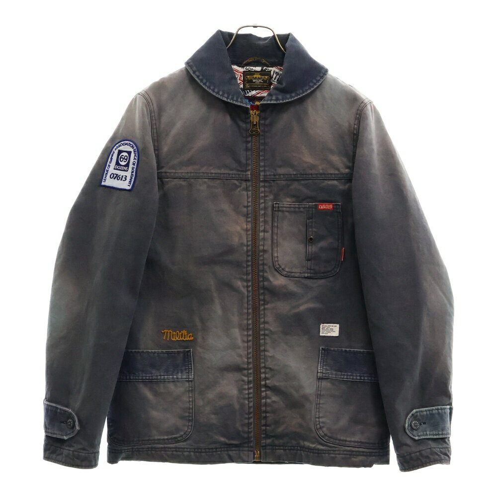 楽天市場】wtaps(素材(生地・毛糸)キルト)(コート 楽天市場】wtaps(素材(生地・毛糸)キルト)(コート
