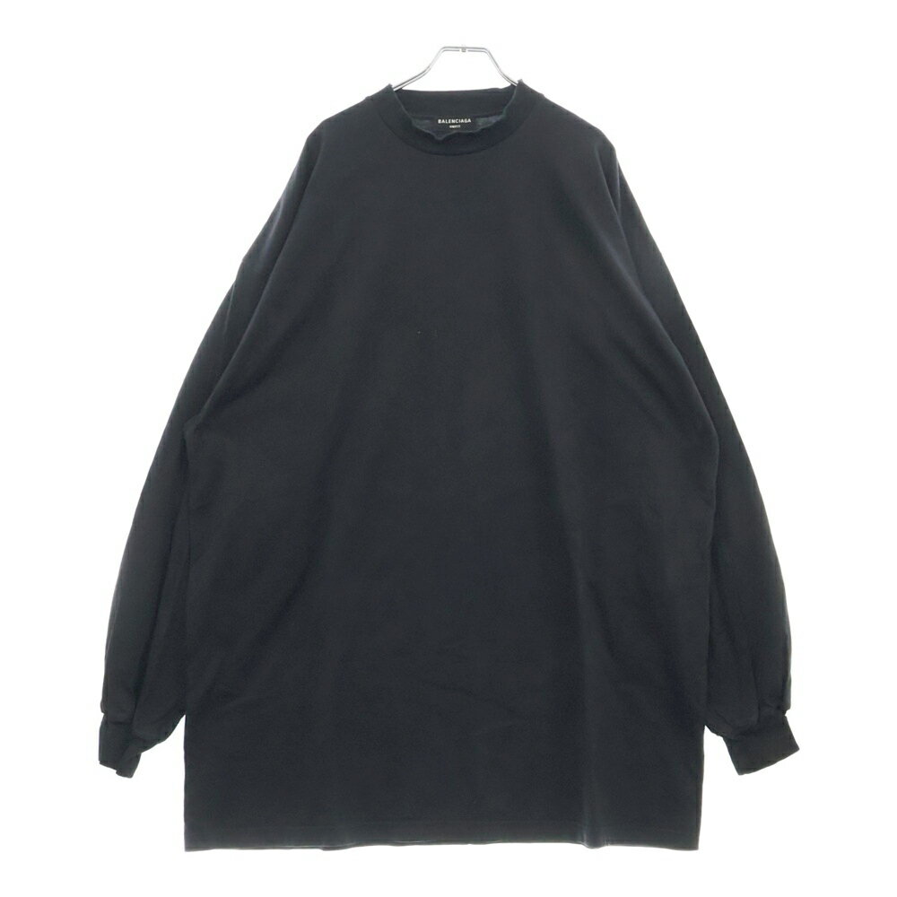 楽天市場】バレンシアガ tシャツ 中古(長さ(袖)長袖)の通販 楽天市場】バレンシアガ tシャツ 中古(長さ(袖)長袖)の通販