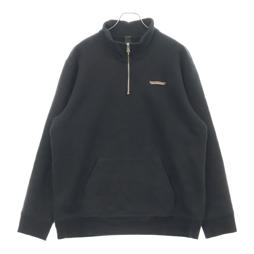 楽天市場】クロムハーツ(サイズ(S/M/L)L)(スウェット 楽天市場】クロムハーツ(サイズ(S/M/L)L)(スウェット