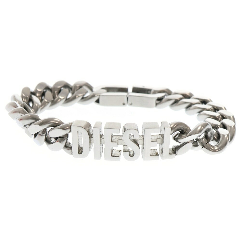 楽天市場】DIESEL ブレスレット(メンズジュエリー 楽天市場】DIESEL ブレスレット(メンズジュエリー