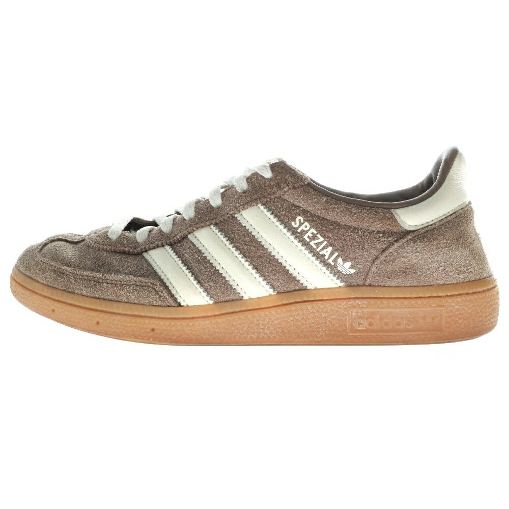 楽天市場】adidas handball spezial(カラーブラウン)(靴)の通販 楽天市場】adidas handball spezial(カラーブラウン)(靴)の通販