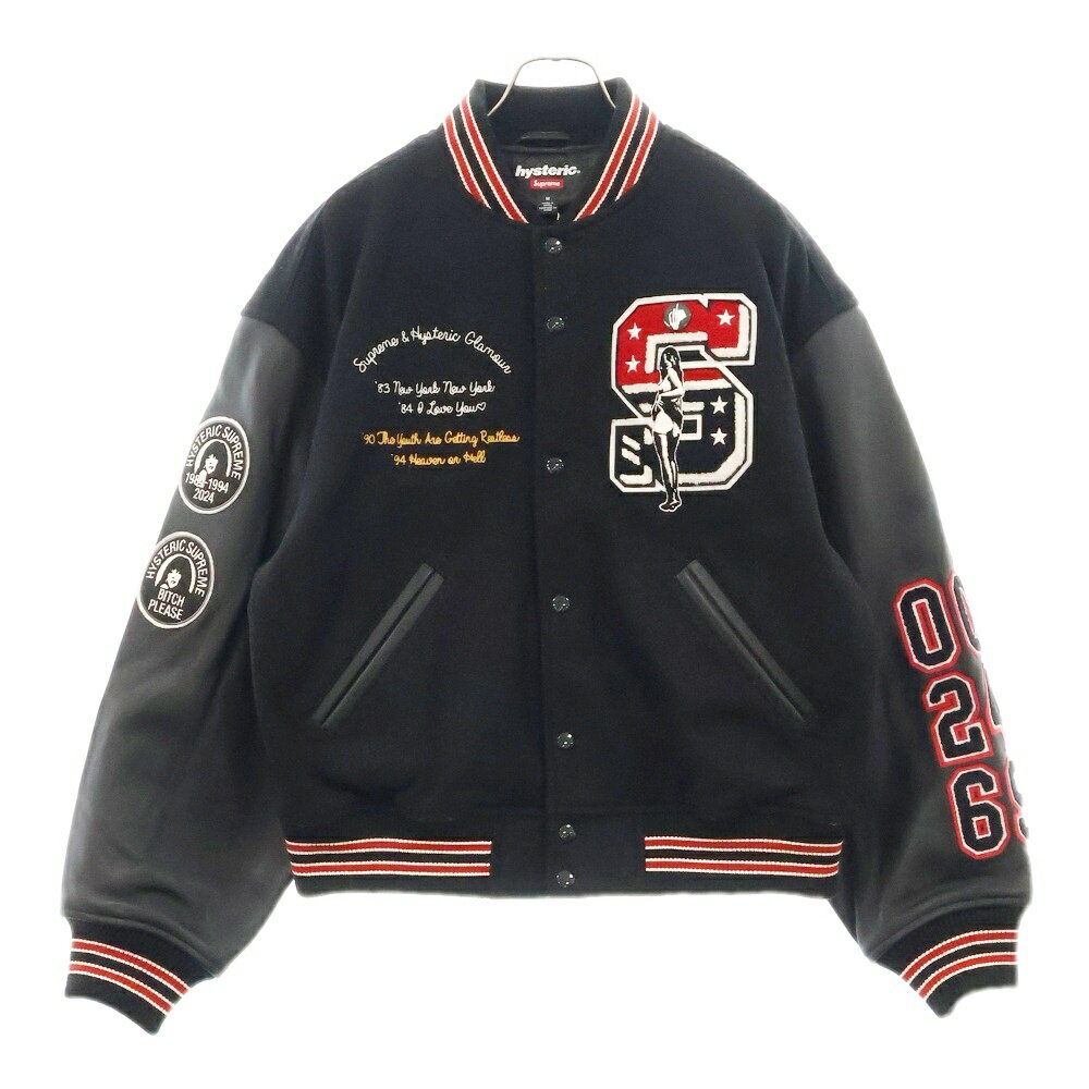 楽天市場】supreme hysteric glamour(性別メンズ)(コート 楽天市場】supreme hysteric glamour(性別メンズ)(コート