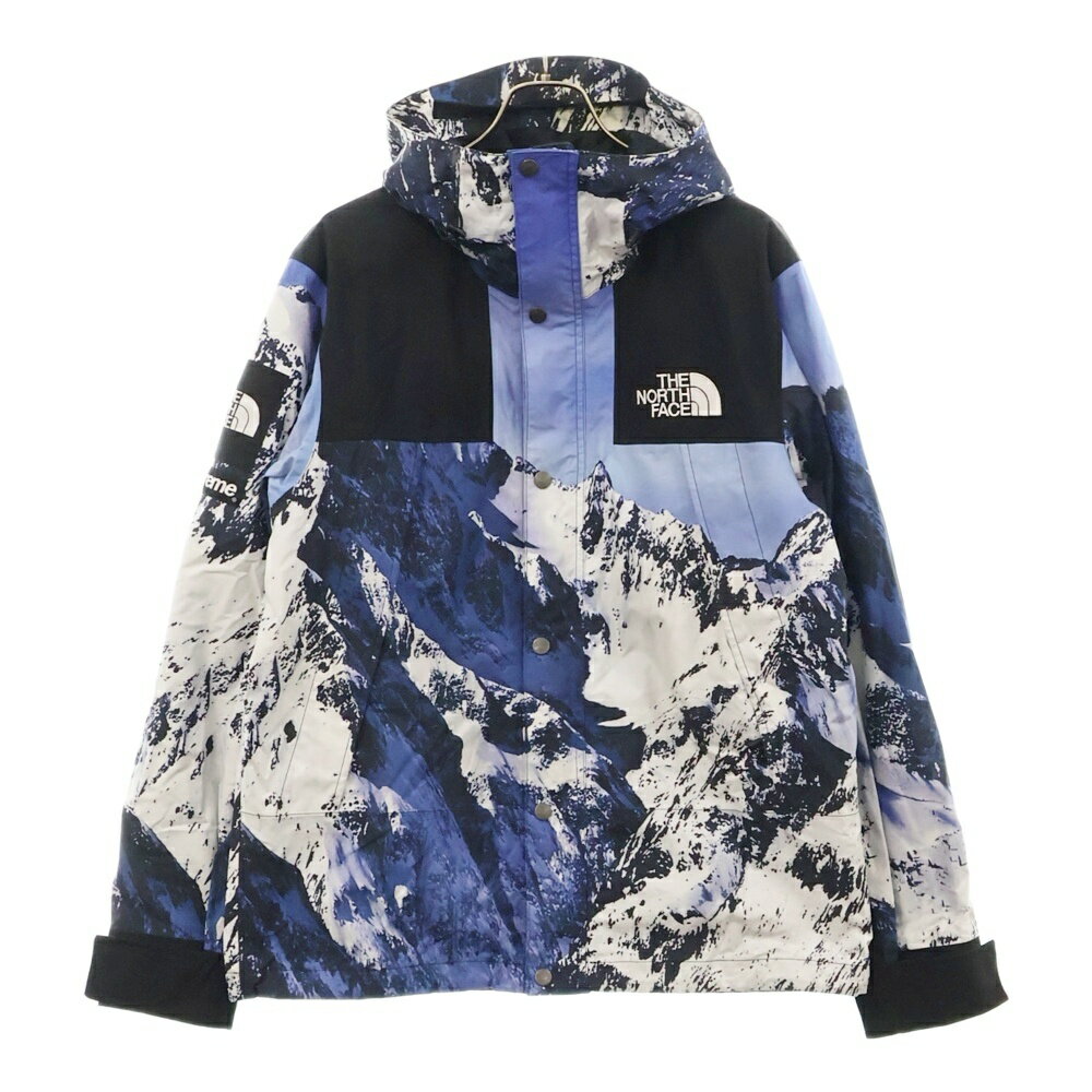 楽天市場】supreme north face 17awの通販 楽天市場】supreme north face 17awの通販