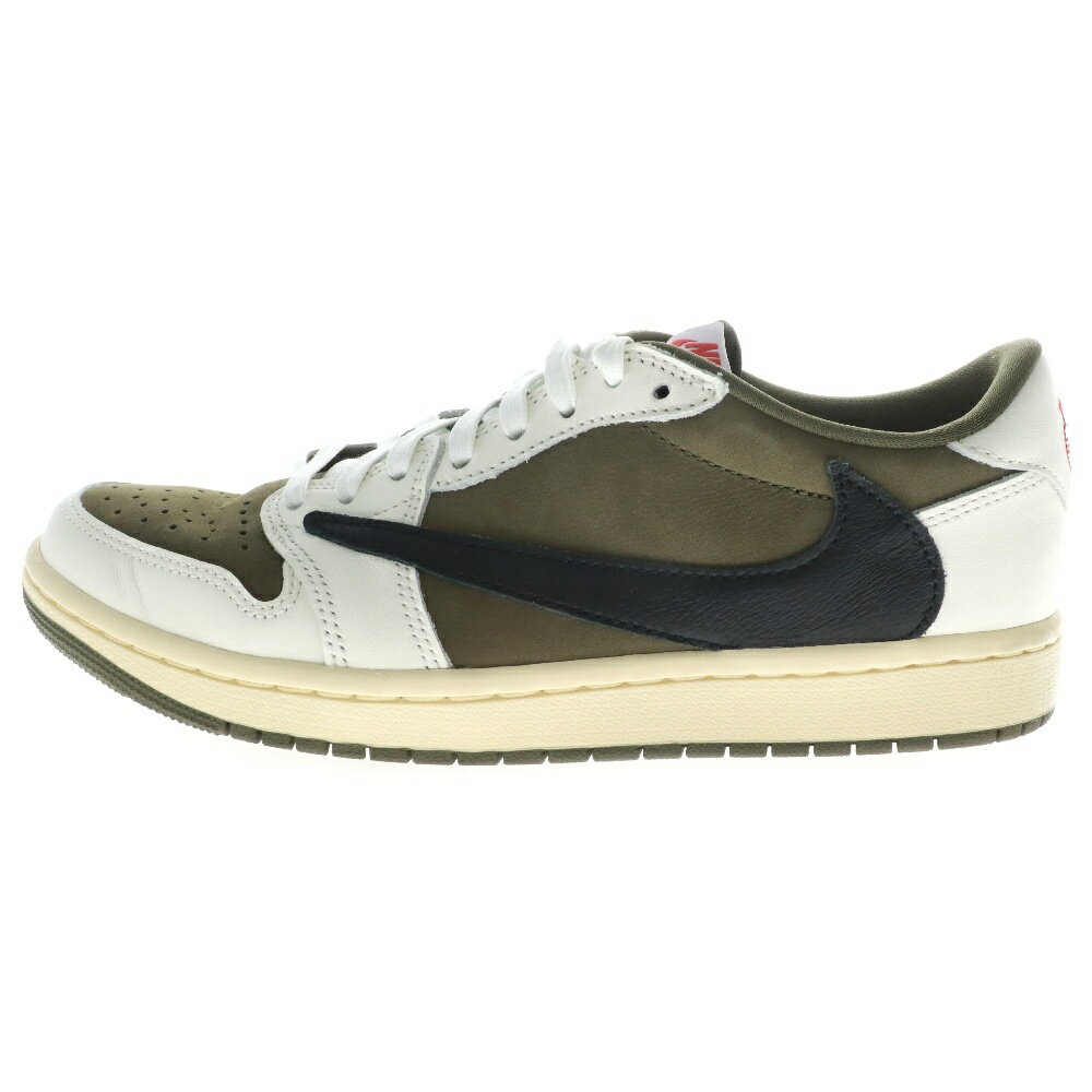 楽天市場】travis scott air jordan 1 low(靴)の通販 楽天市場】travis scott air jordan 1 low(靴)の通販
