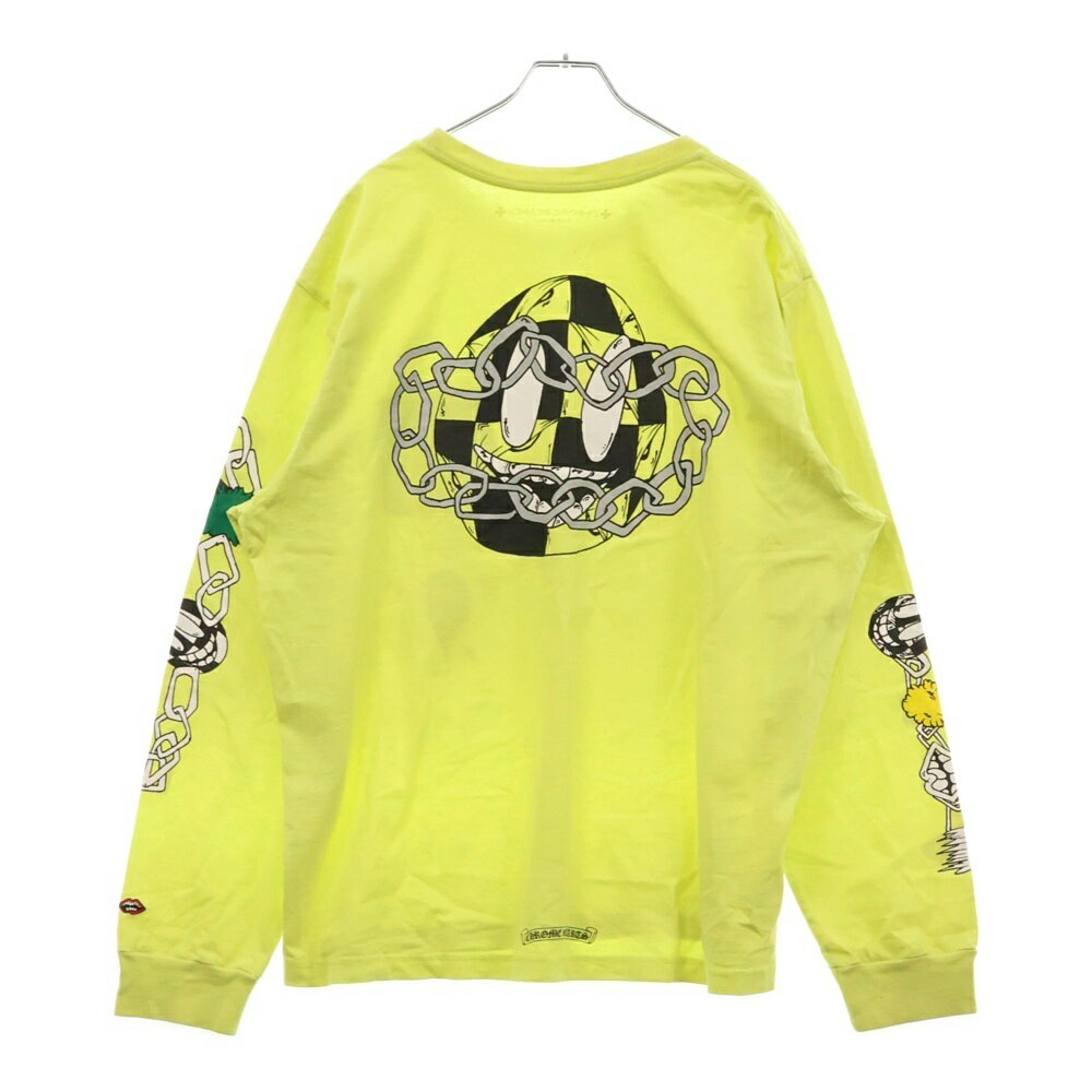 楽天市場】クロムハーツ matty boy xxlの通販 楽天市場】クロムハーツ matty boy xxlの通販