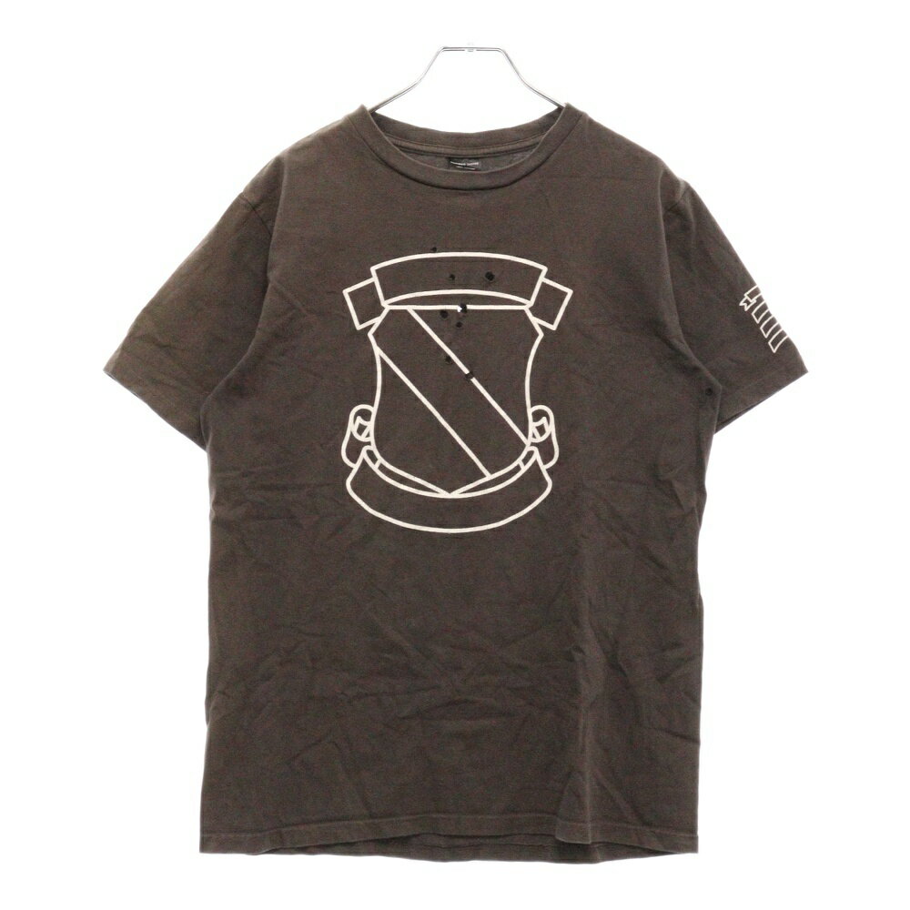 楽天市場】number(n)ine tシャツ 中古の通販 楽天市場】number(n)ine tシャツ 中古の通販
