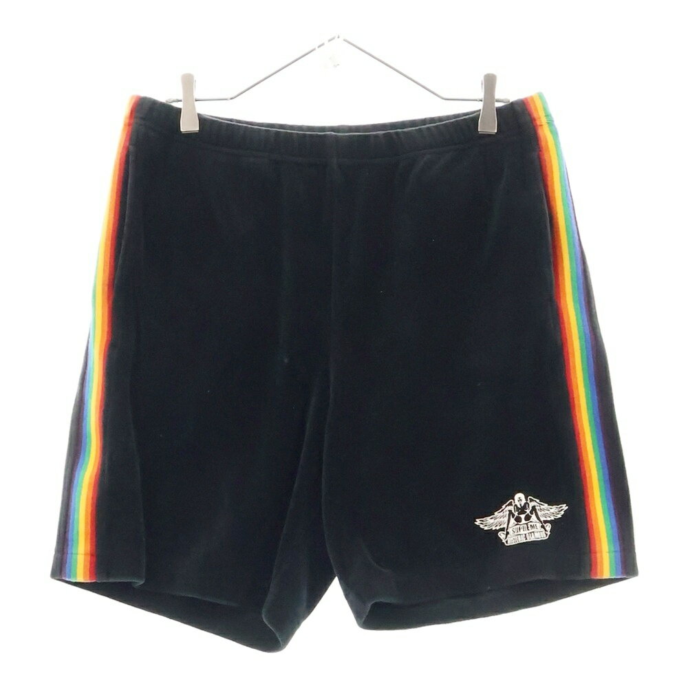 楽天市場】supreme hysteric glamour velour short(メンズ 楽天市場】supreme hysteric glamour velour short(メンズ