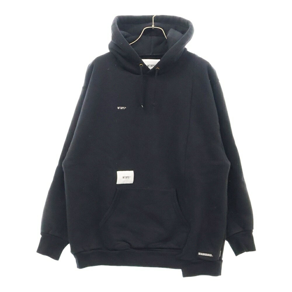 楽天市場】wtaps neighborhoodの通販 楽天市場】wtaps neighborhoodの通販
