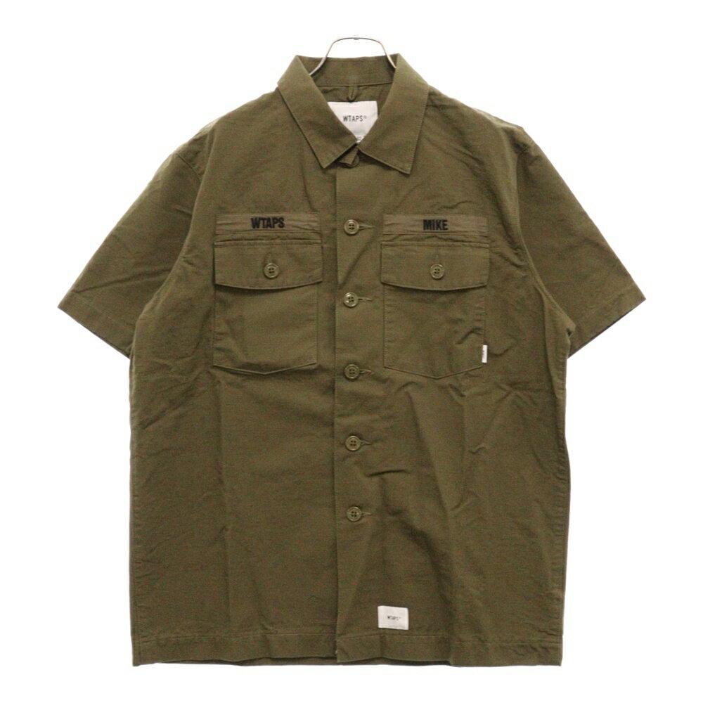 楽天市場】wtaps buds(メンズファッション)の通販 楽天市場】wtaps buds(メンズファッション)の通販