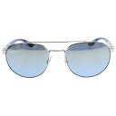 【sale対象】Ray Ban(レイバン) サイズ:59□19ー145...(4)