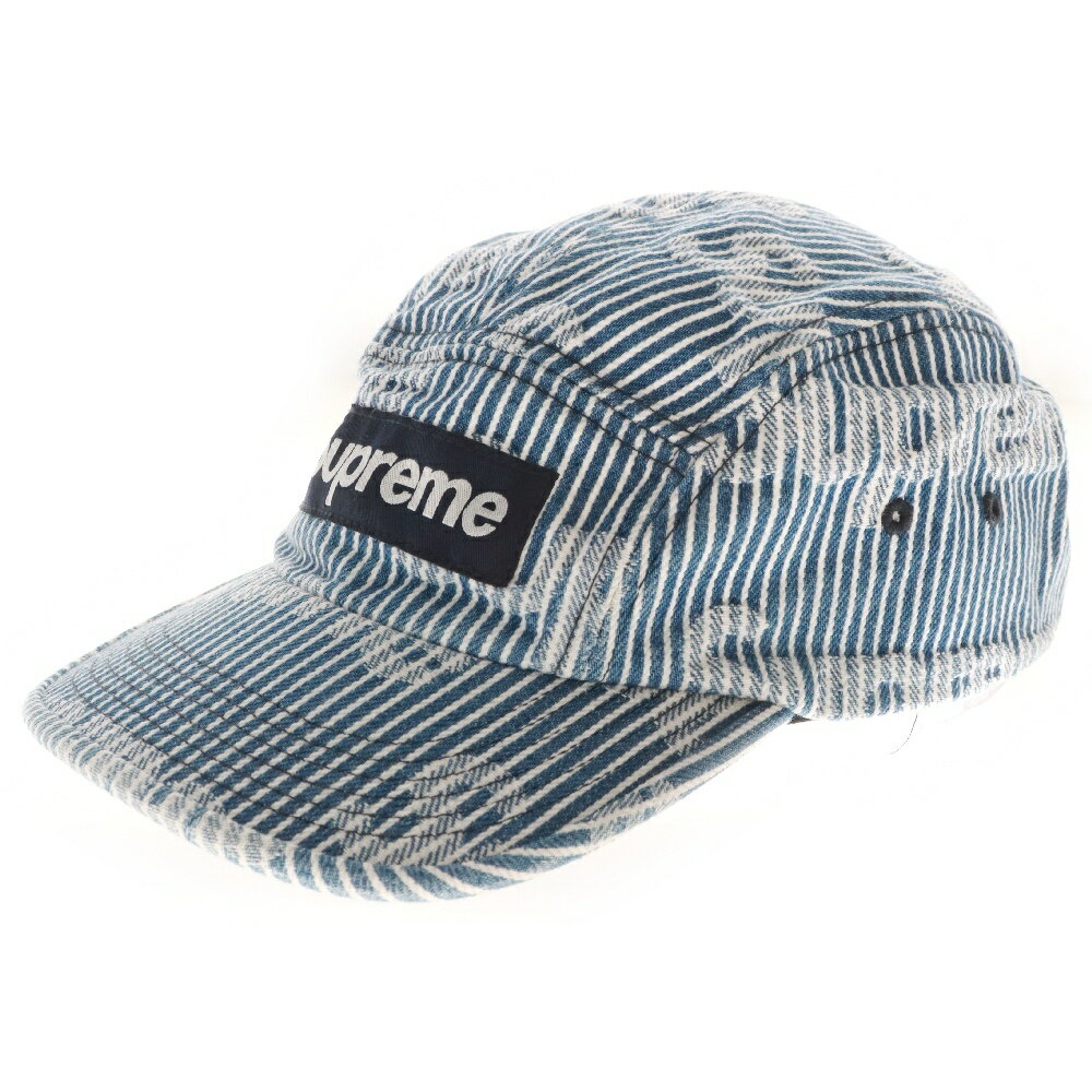 楽天市場】supreme stripe denimの通販 楽天市場】supreme stripe denimの通販