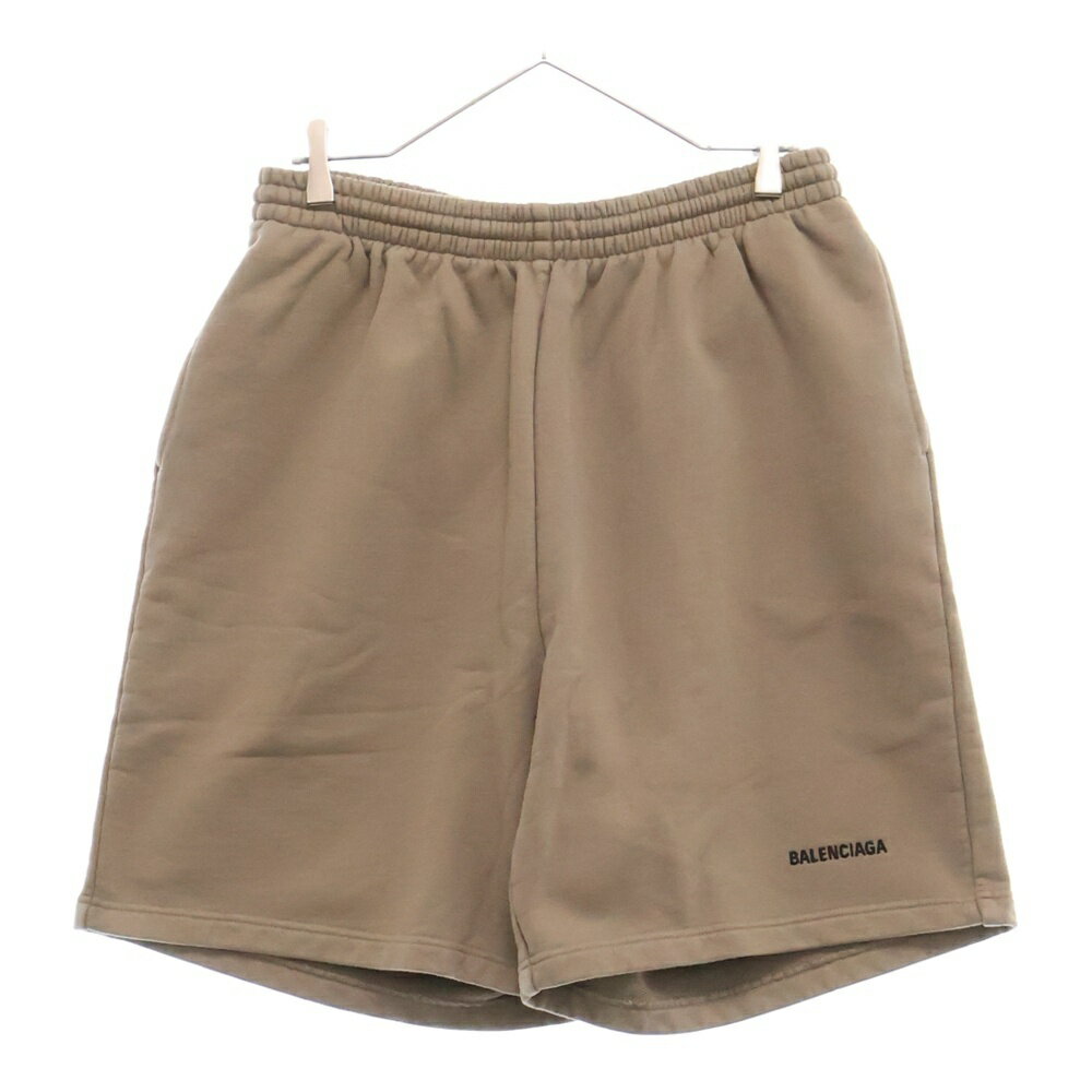 楽天市場】スウェット ハーフパンツ(ブランドバレンシアガ 楽天市場】スウェット ハーフパンツ(ブランドバレンシアガ