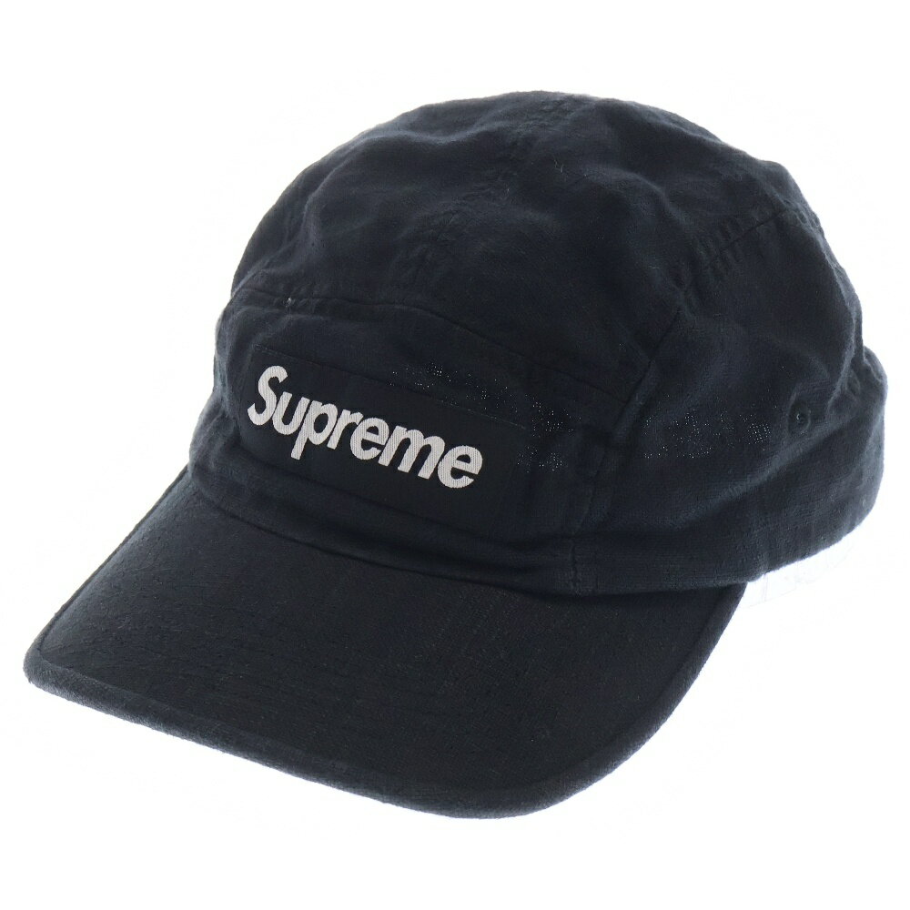 楽天市場】supreme キャップ ボックスロゴの通販 楽天市場】supreme キャップ ボックスロゴの通販