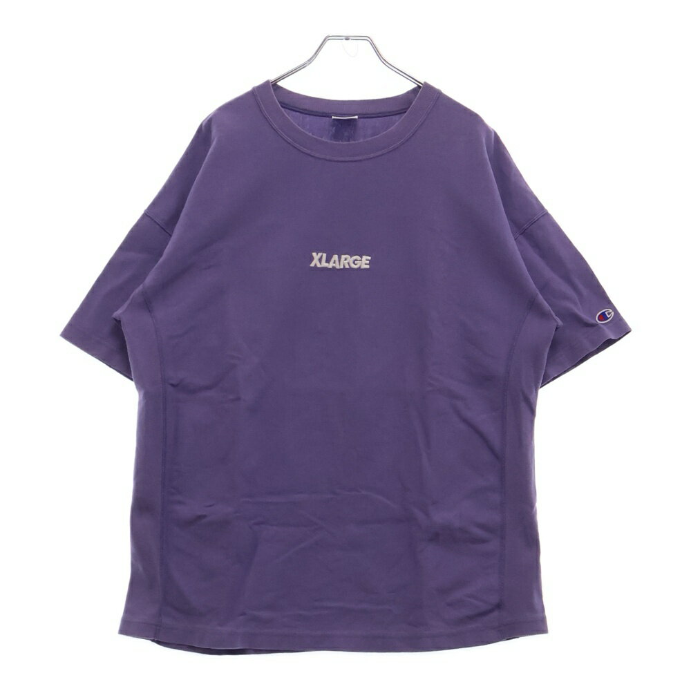 楽天市場】チャンピオン リバースウィーブ(Tシャツ・カットソー 楽天市場】チャンピオン リバースウィーブ(Tシャツ・カットソー