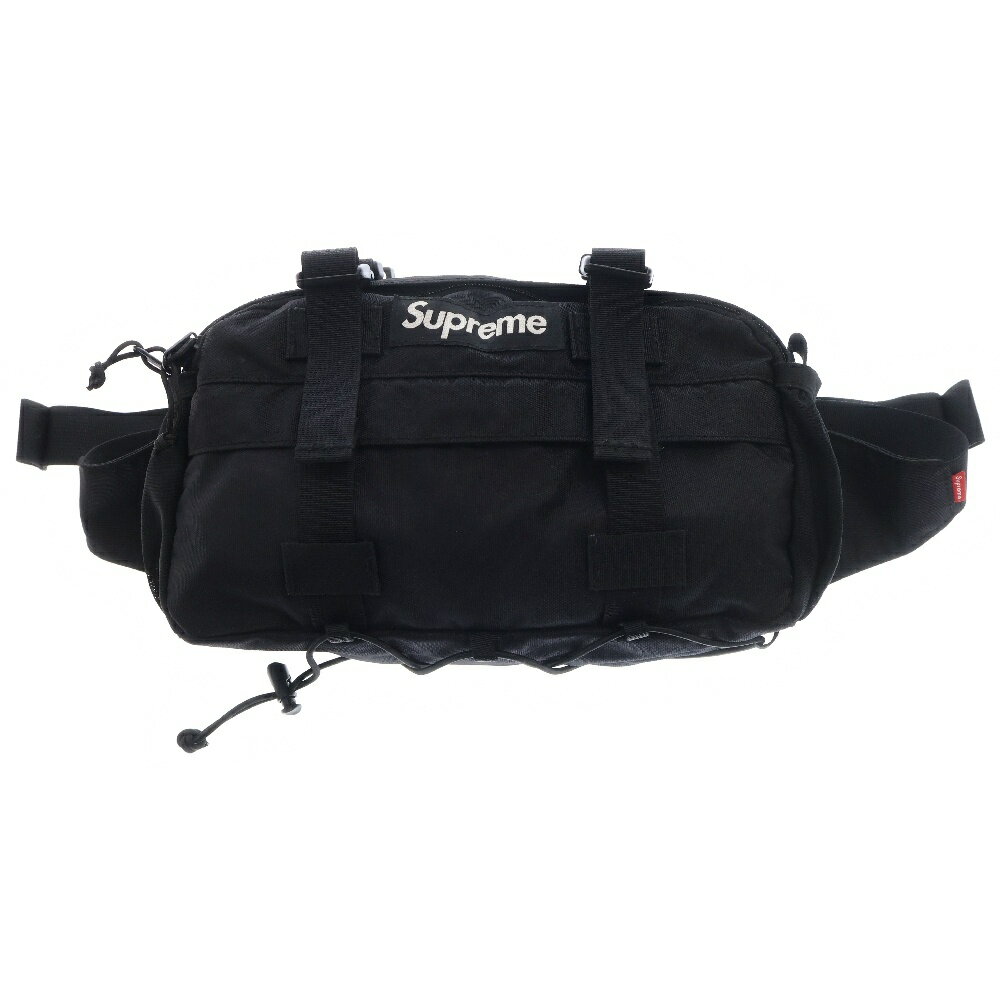 楽天市場】supreme(シュプリーム waist bag ウエストバッグ 楽天市場】supreme(シュプリーム waist bag ウエストバッグ
