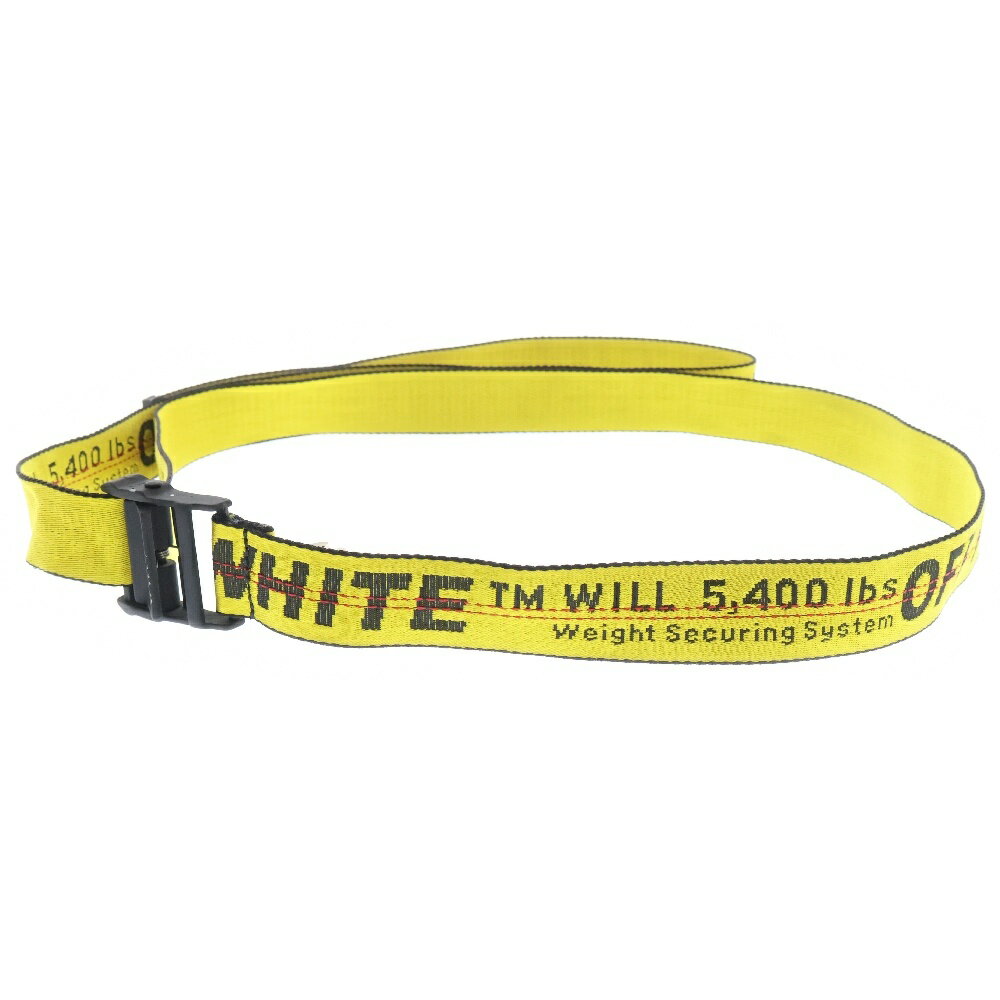 楽天市場】オフホワイト off-white ベルト(素材(生地・毛糸 楽天市場】オフホワイト off-white ベルト(素材(生地・毛糸