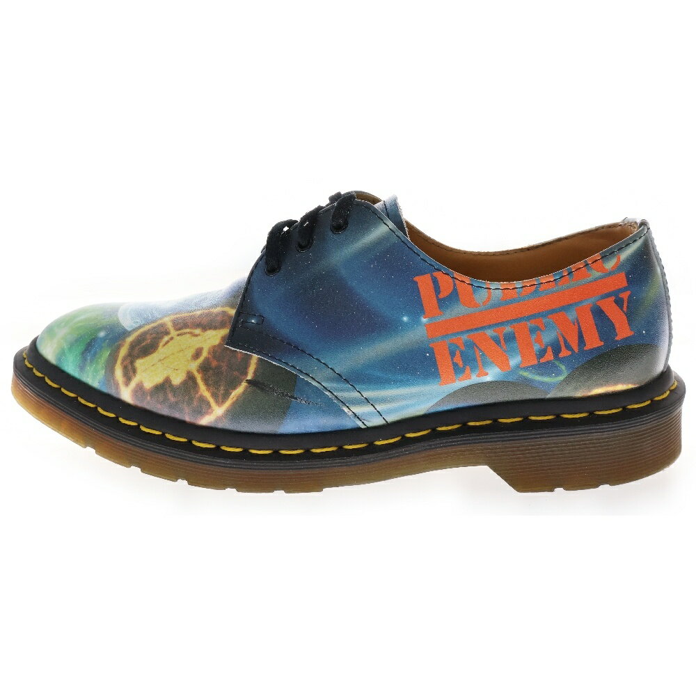 楽天市場】Supreme Dr. Martens Spiderweb 3-Eye Shoeの通販 楽天市場】Supreme Dr. Martens Spiderweb 3-Eye Shoeの通販