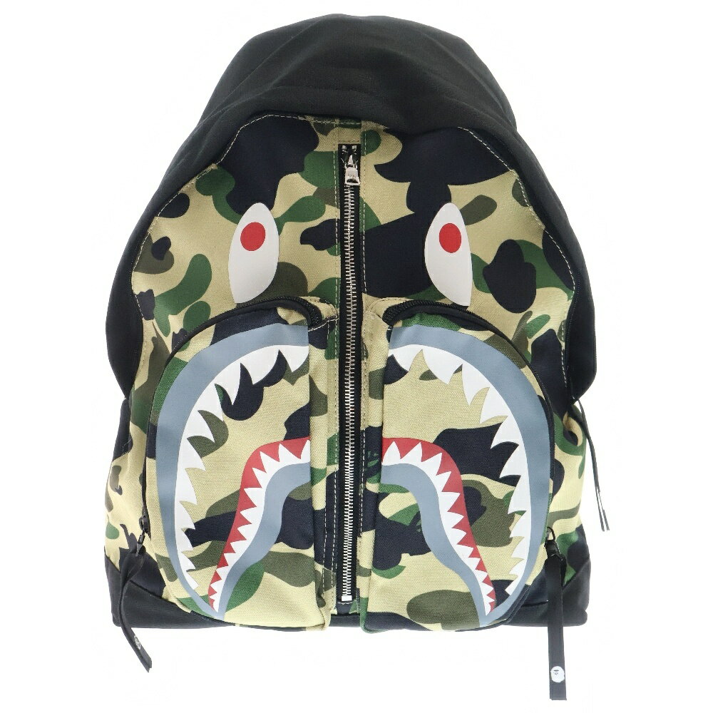 楽天市場】A BATHING APE(バックパック・リュック|メンズ 楽天市場】A BATHING APE(バックパック・リュック|メンズ