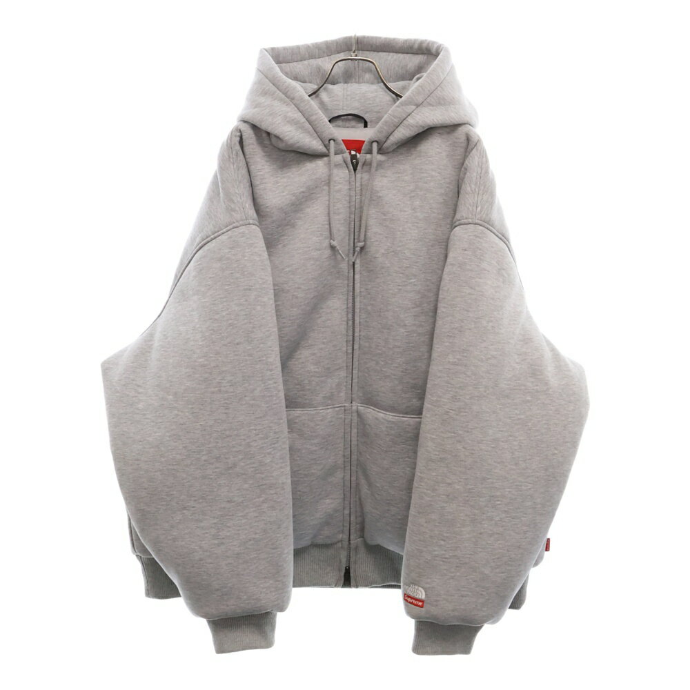 楽天市場】Supreme The North Face Down Filled Zip Up Hooded 楽天市場】Supreme The North Face Down Filled Zip Up Hooded