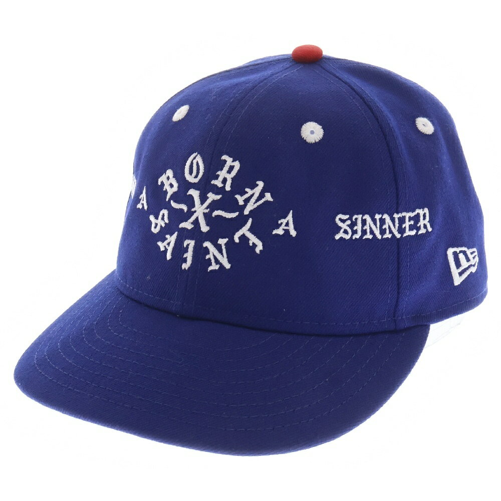 楽天市場】saint michael 中古(帽子|バッグ・小物・ブランド 楽天市場】saint michael 中古(帽子|バッグ・小物・ブランド