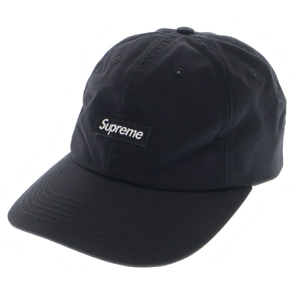楽天市場】cordura small box 6-panel(ブランドシュプリーム 楽天市場】cordura small box 6-panel(ブランドシュプリーム