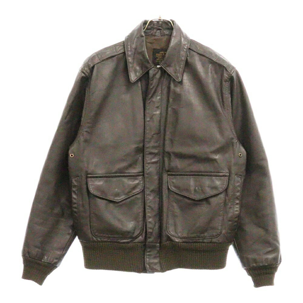 楽天市場】A-2 中古(ブランドアビレックス)(コート 楽天市場】A-2 中古(ブランドアビレックス)(コート