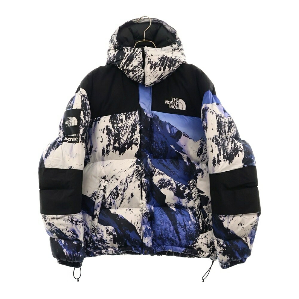 楽天市場】THE NORTH FACE ダウンジャケット(ブランド 楽天市場】THE NORTH FACE ダウンジャケット(ブランド