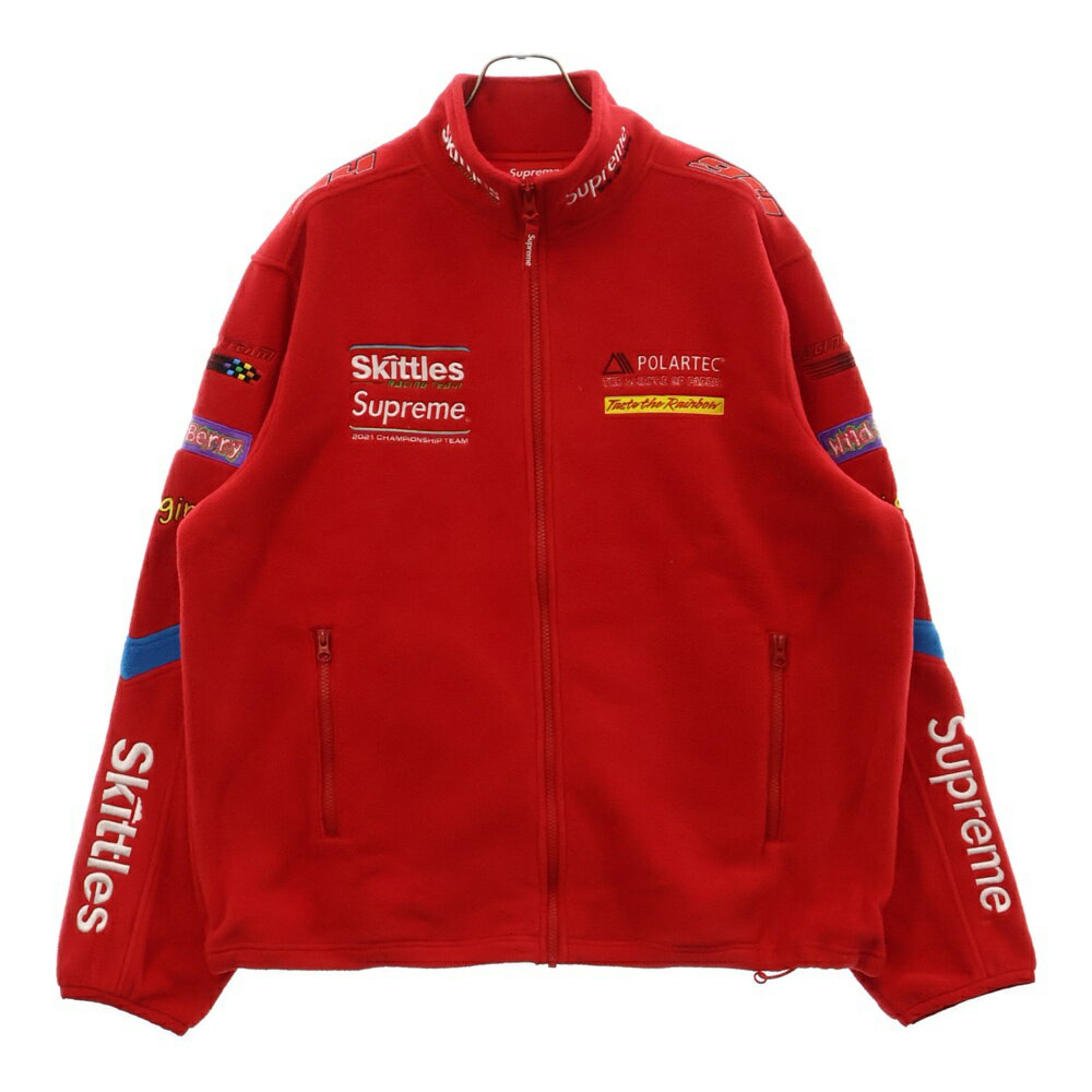 楽天市場】SUPREME(カラーレッド)(コート・ジャケット 楽天市場】SUPREME(カラーレッド)(コート・ジャケット