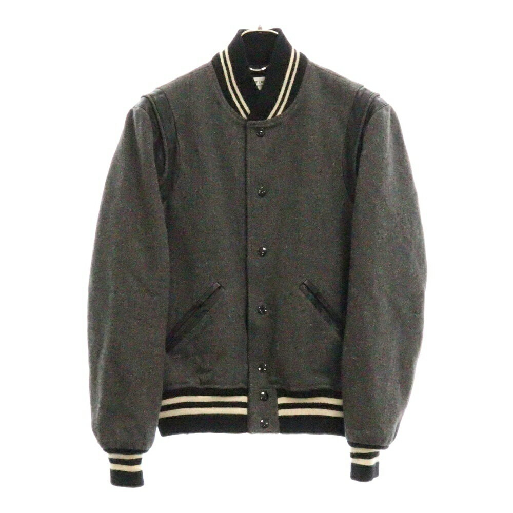 楽天市場】saint laurent 14aw レザーの通販 楽天市場】saint laurent 14aw レザーの通販