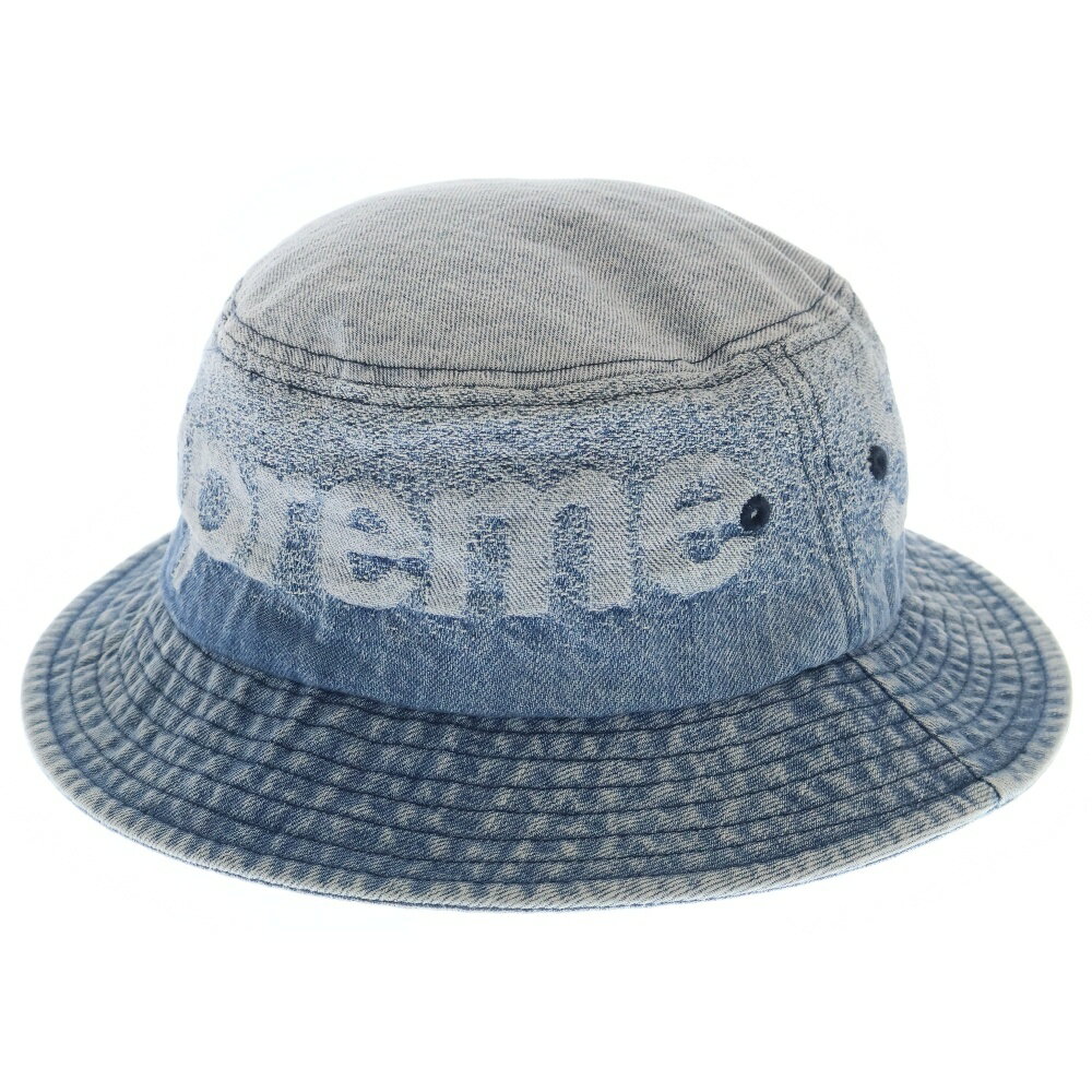 楽天市場】supreme denim crusherの通販 楽天市場】supreme denim crusherの通販