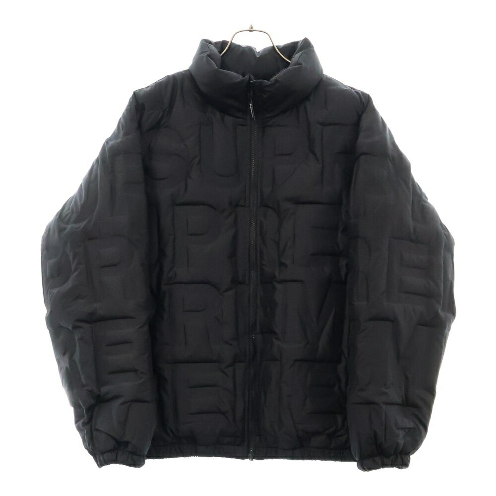 楽天市場】supreme bonded logo puffy jacketの通販 楽天市場】supreme bonded logo puffy jacketの通販