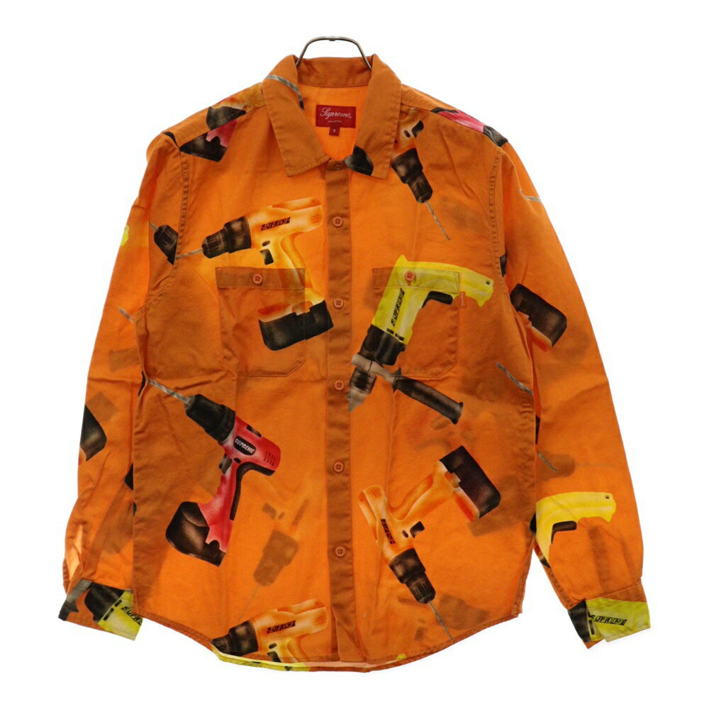 楽天市場】supreme work shirtの通販 楽天市場】supreme work shirtの通販