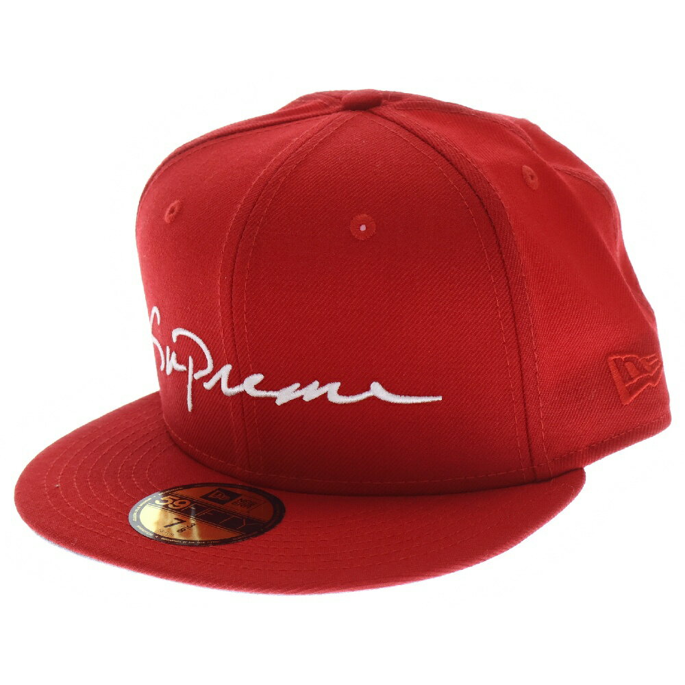 楽天市場】supreme 18ss monogram newera capの通販 楽天市場】supreme 18ss monogram newera capの通販