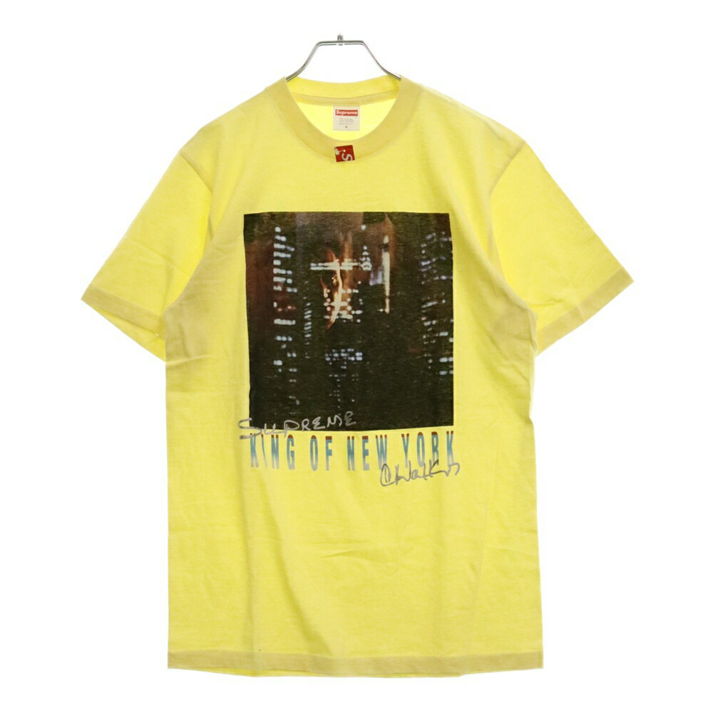 楽天市場】supreme new yorkの通販 楽天市場】supreme new yorkの通販