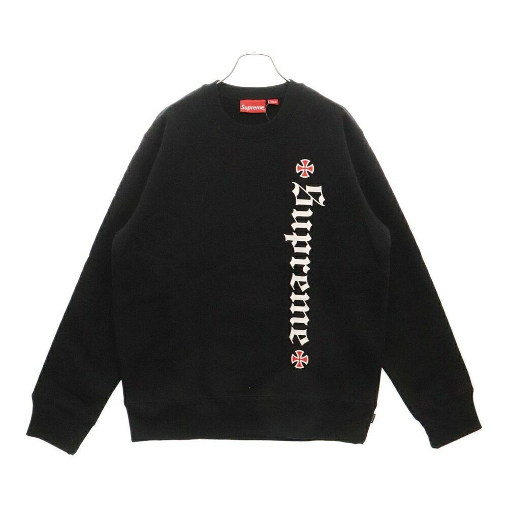 楽天市場】supreme independentの通販 楽天市場】supreme independentの通販
