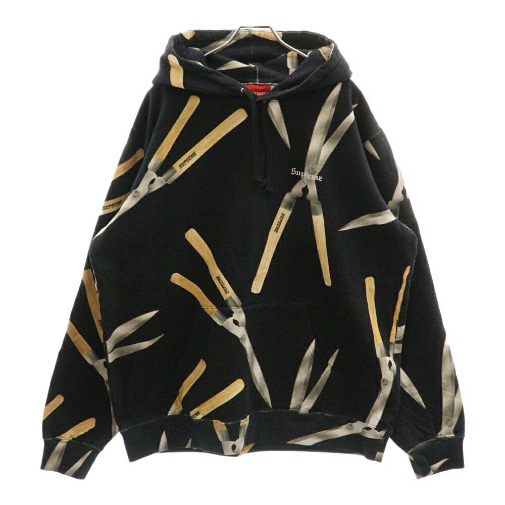 楽天市場】supreme xl(パーカー|トップス):メンズ 楽天市場】supreme xl(パーカー|トップス):メンズ