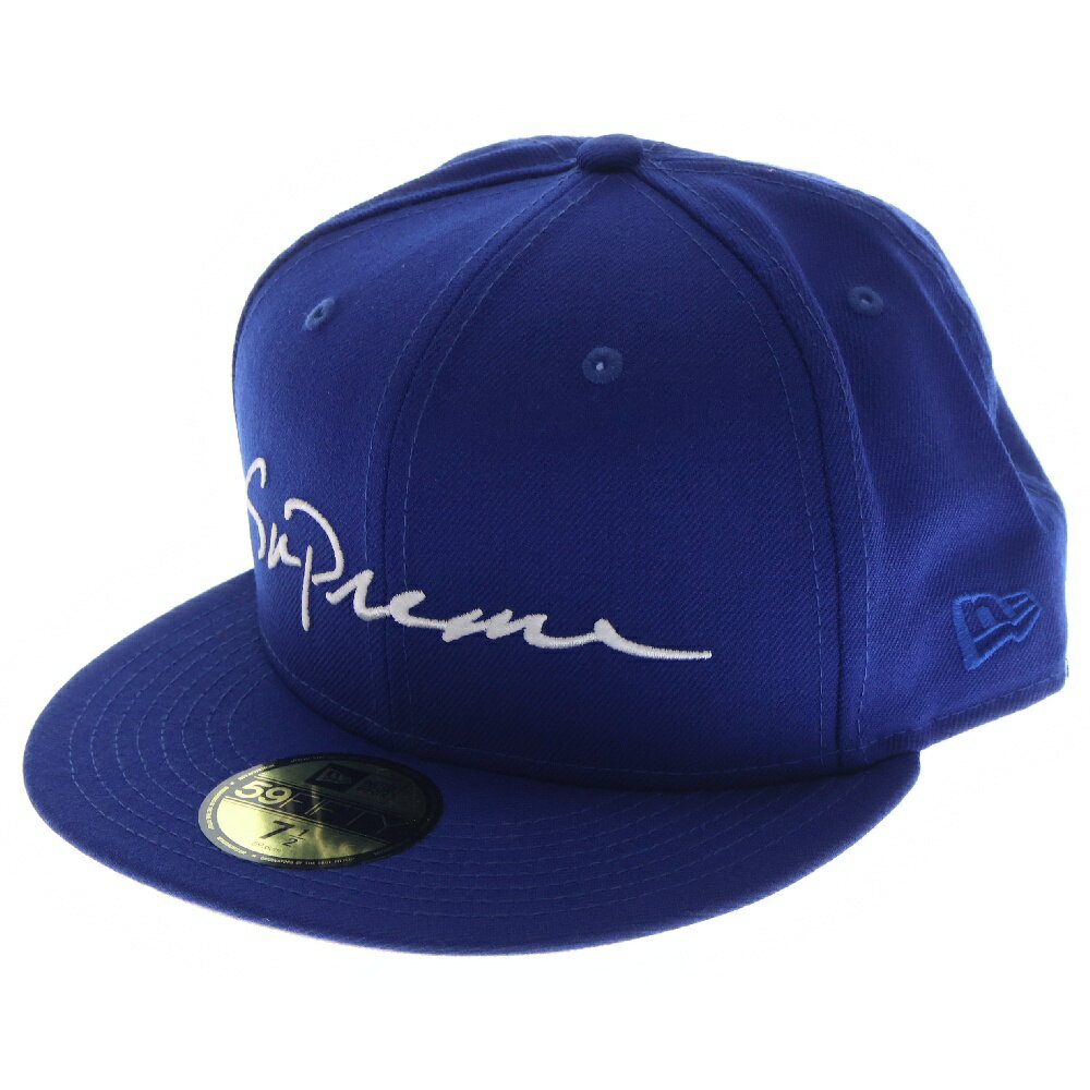 楽天市場】supreme 18ss monogram newera capの通販 楽天市場】supreme 18ss monogram newera capの通販