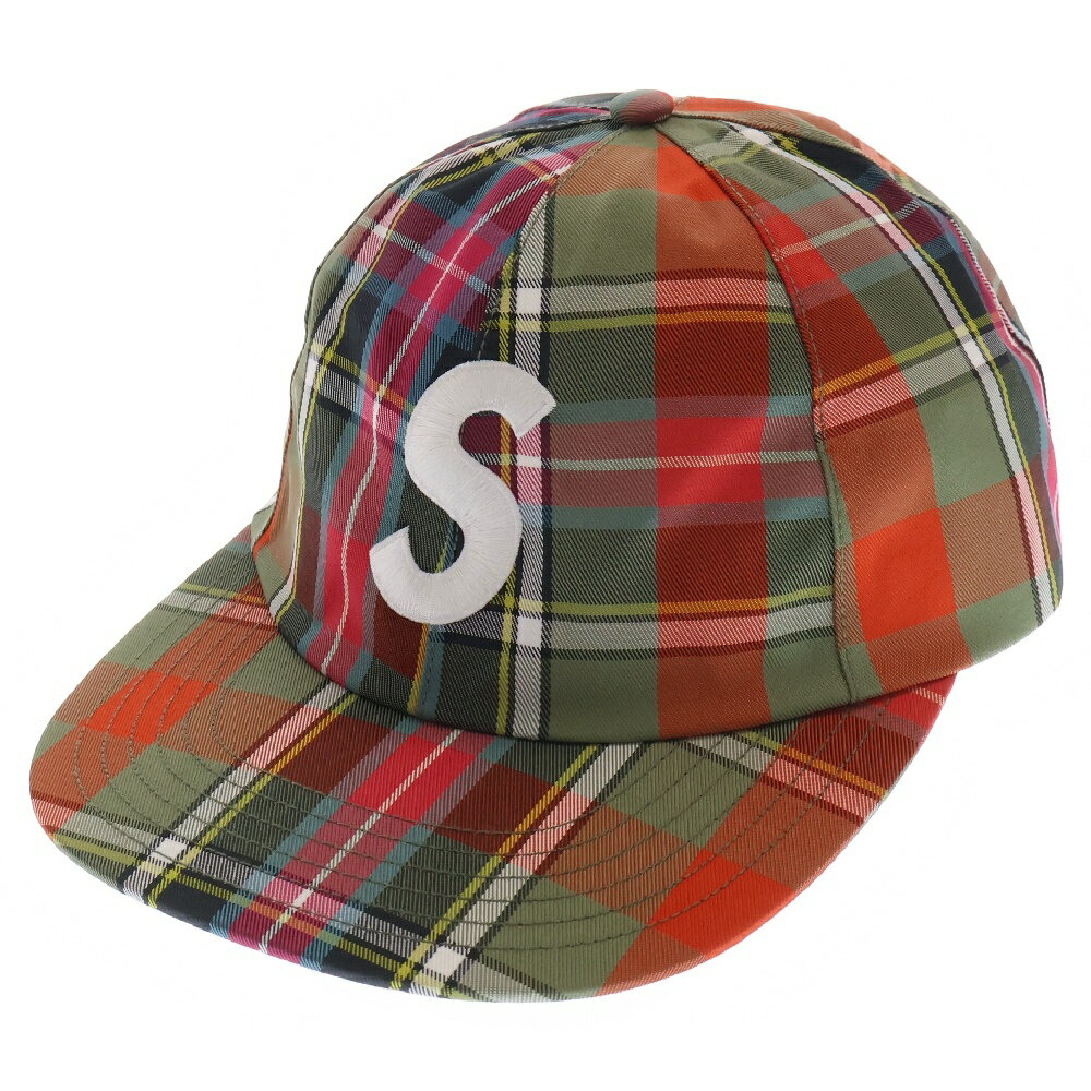 楽天市場】supreme キャップ ゴアテックスの通販 楽天市場】supreme キャップ ゴアテックスの通販