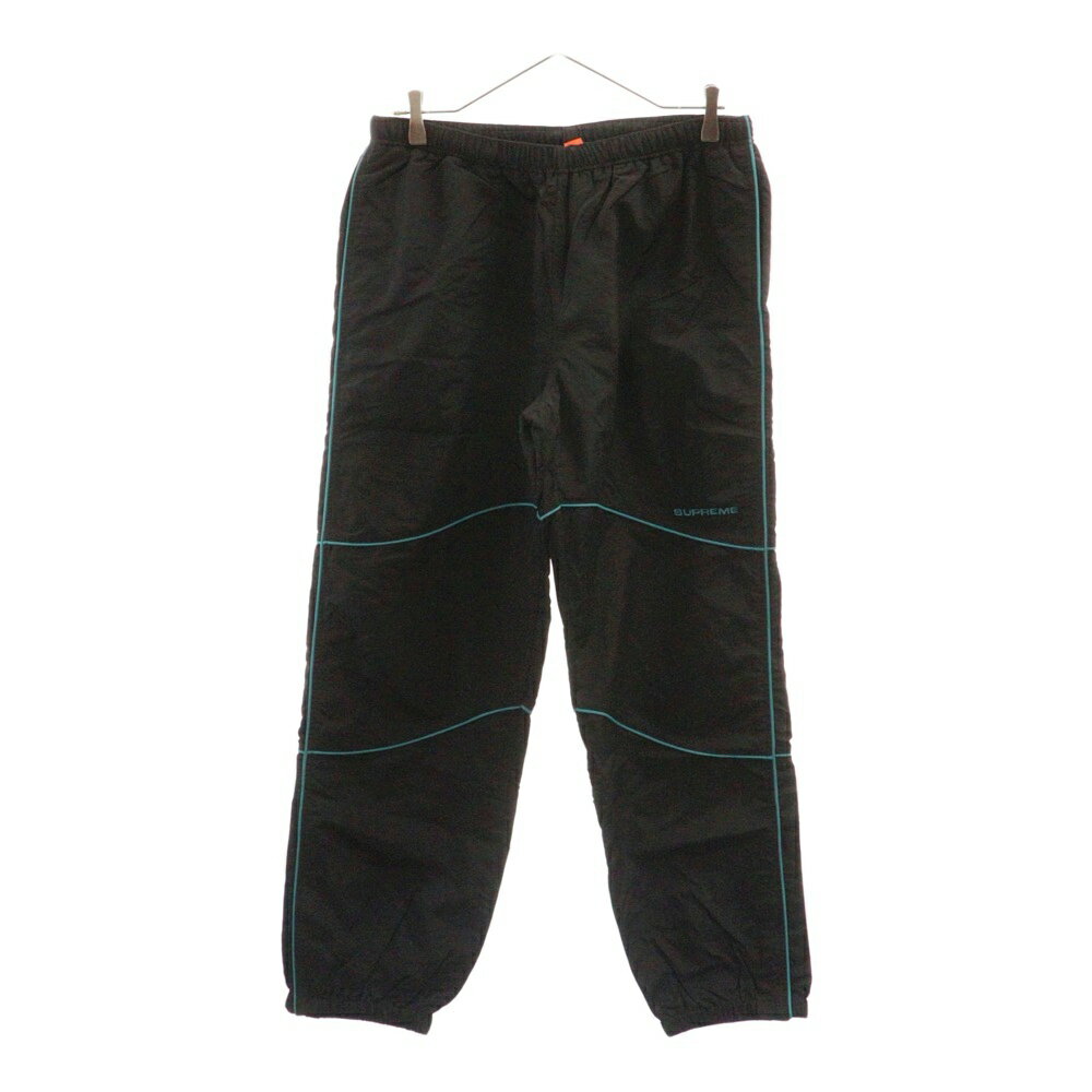 楽天市場】supreme piping track pantsの通販 楽天市場】supreme piping track pantsの通販